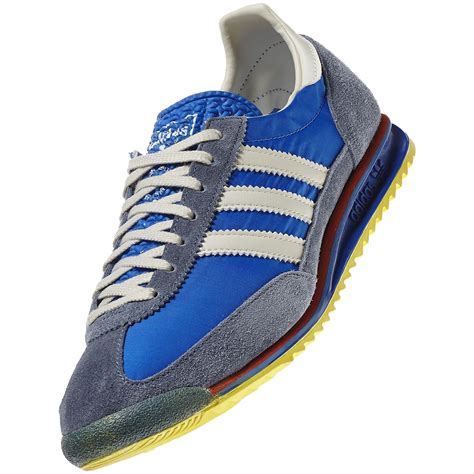 adidas originals schoenen heten|adidas originals retro shoes.